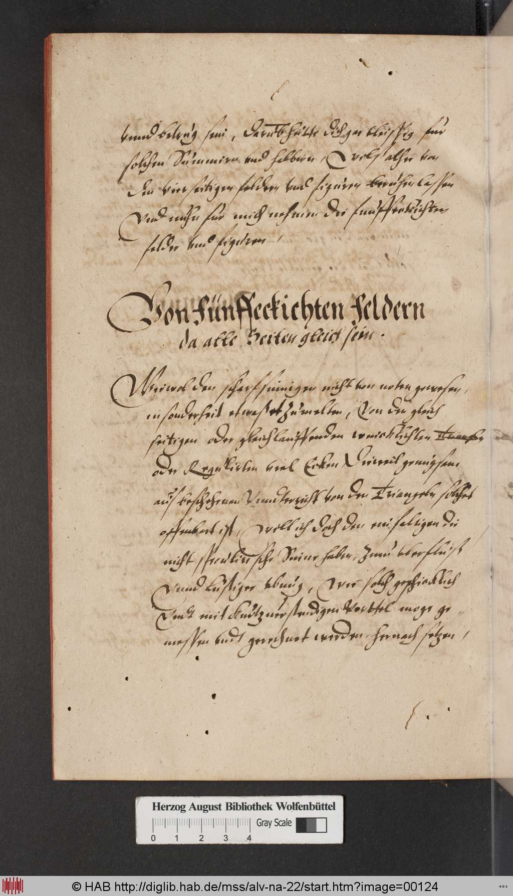 http://diglib.hab.de/mss/alv-na-22/00124.jpg