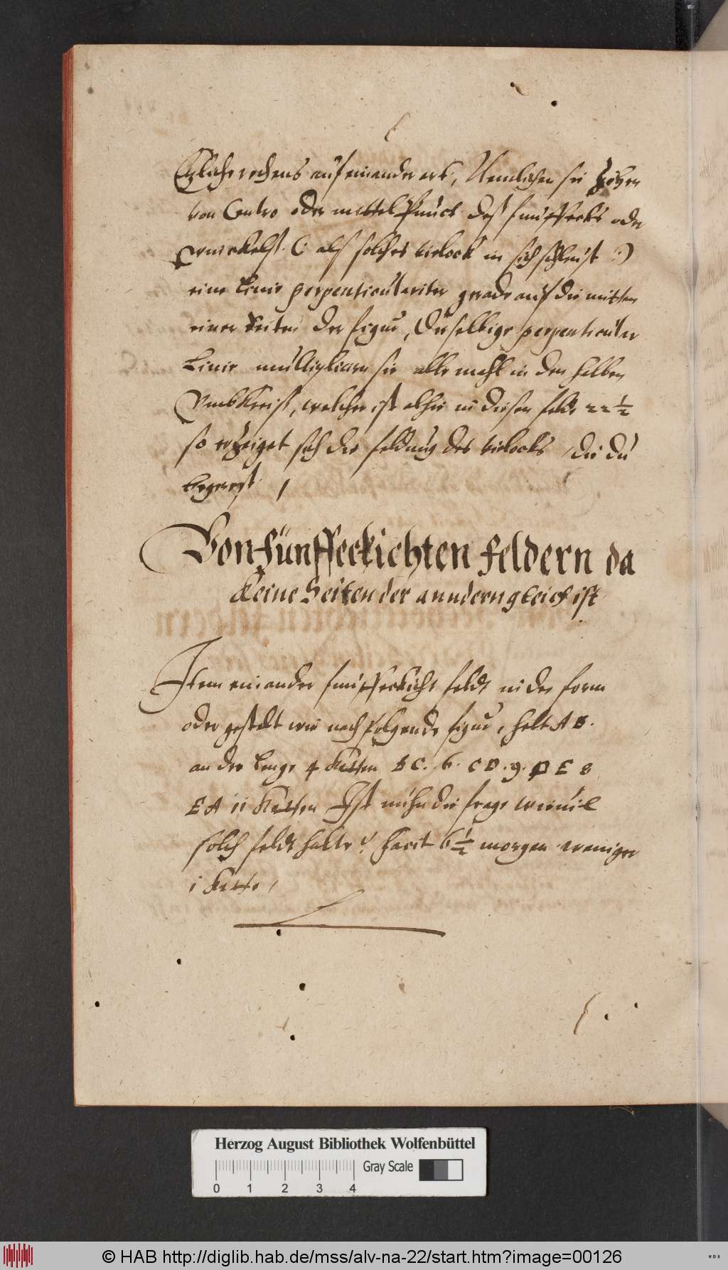 http://diglib.hab.de/mss/alv-na-22/00126.jpg