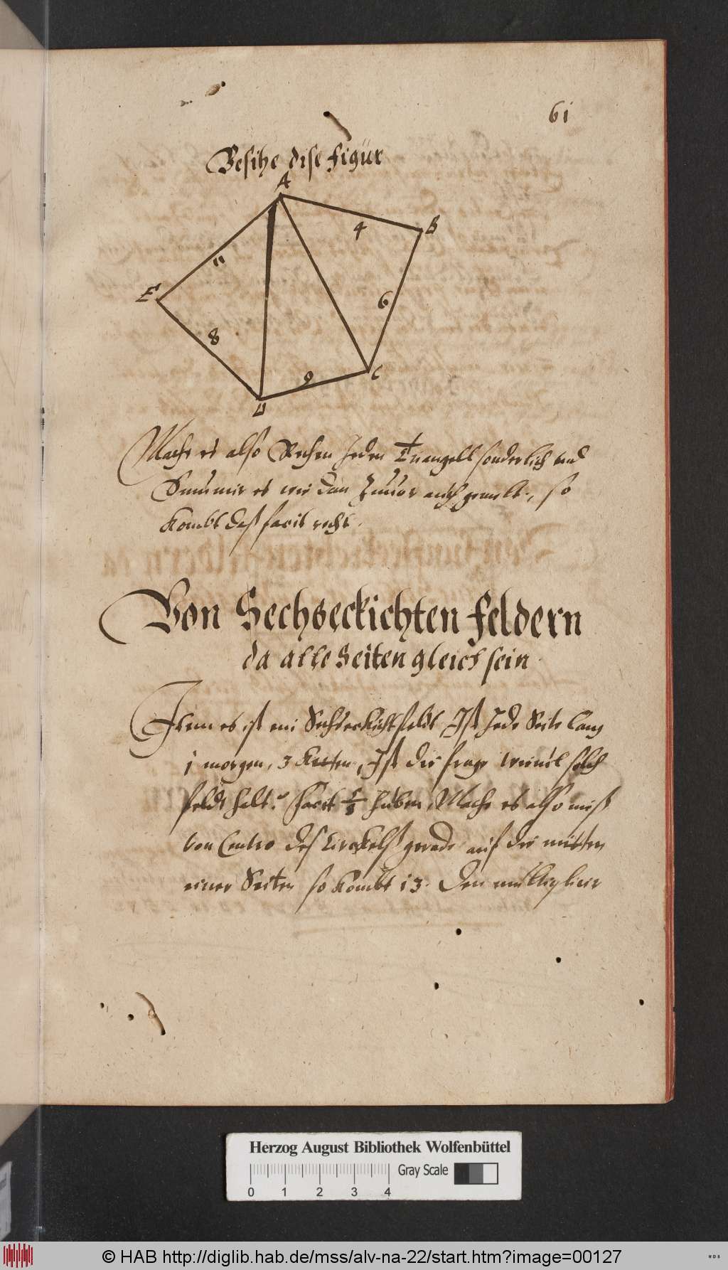 http://diglib.hab.de/mss/alv-na-22/00127.jpg