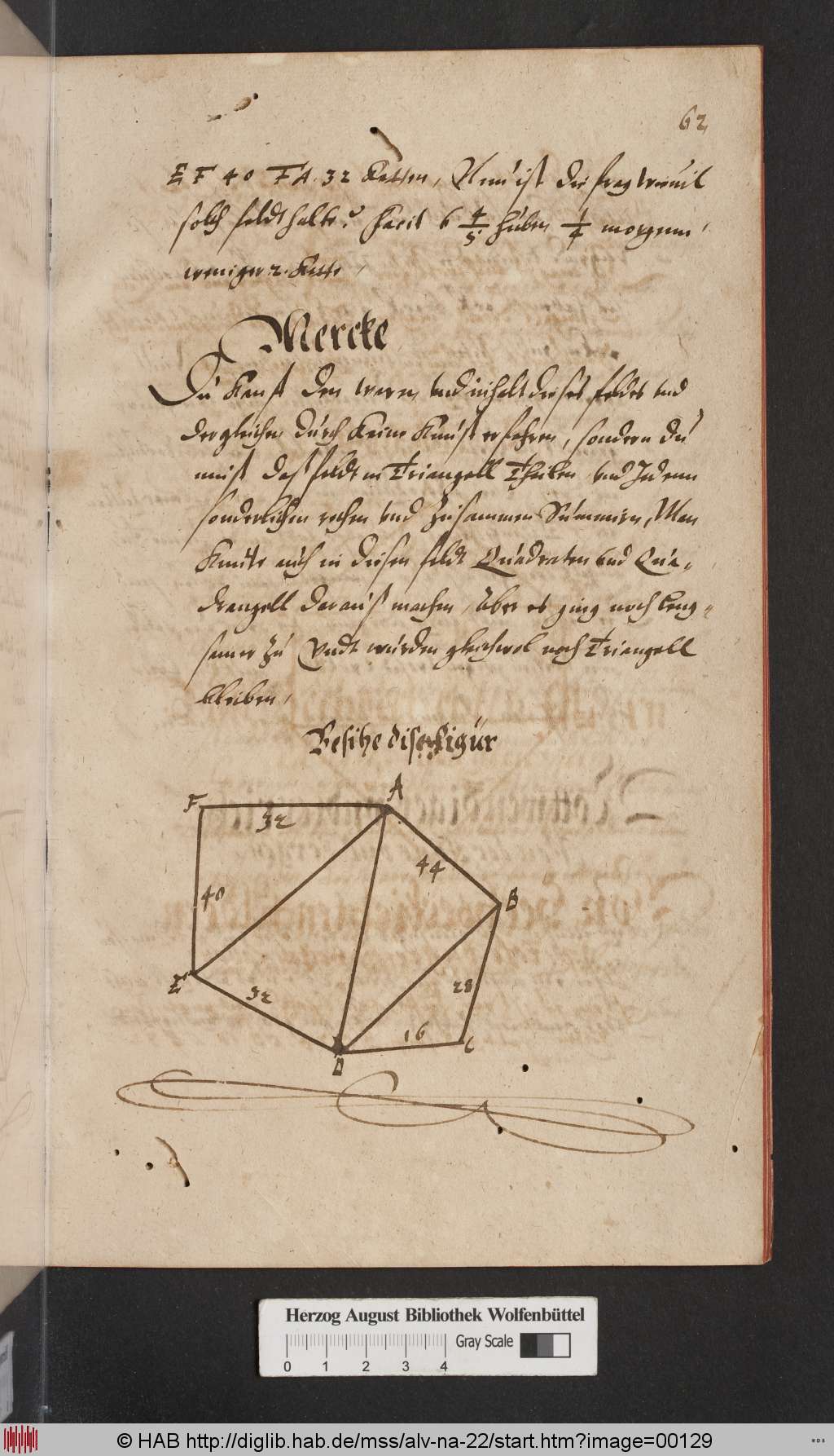 http://diglib.hab.de/mss/alv-na-22/00129.jpg