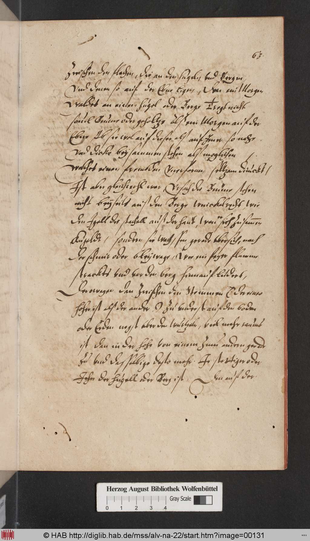 http://diglib.hab.de/mss/alv-na-22/00131.jpg