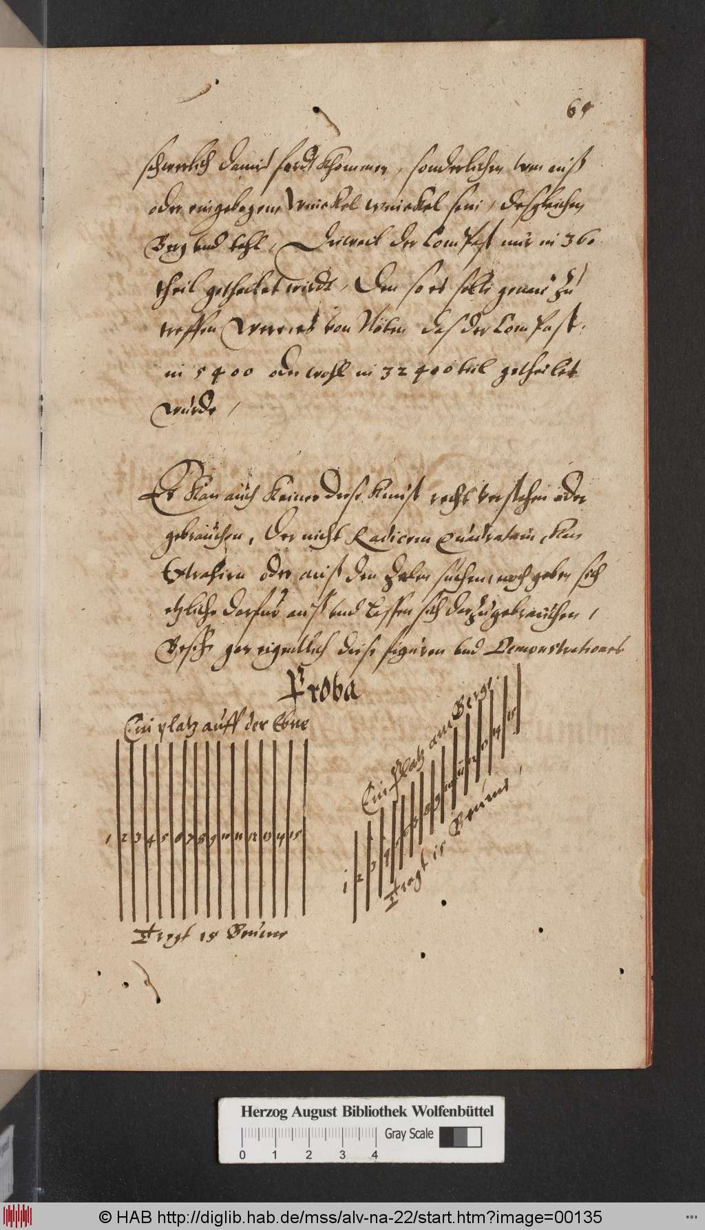 http://diglib.hab.de/mss/alv-na-22/00135.jpg