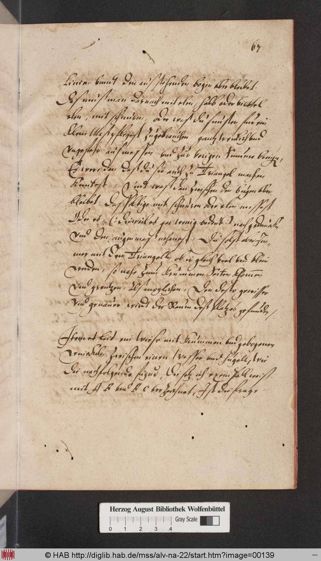 http://diglib.hab.de/mss/alv-na-22/00139.jpg