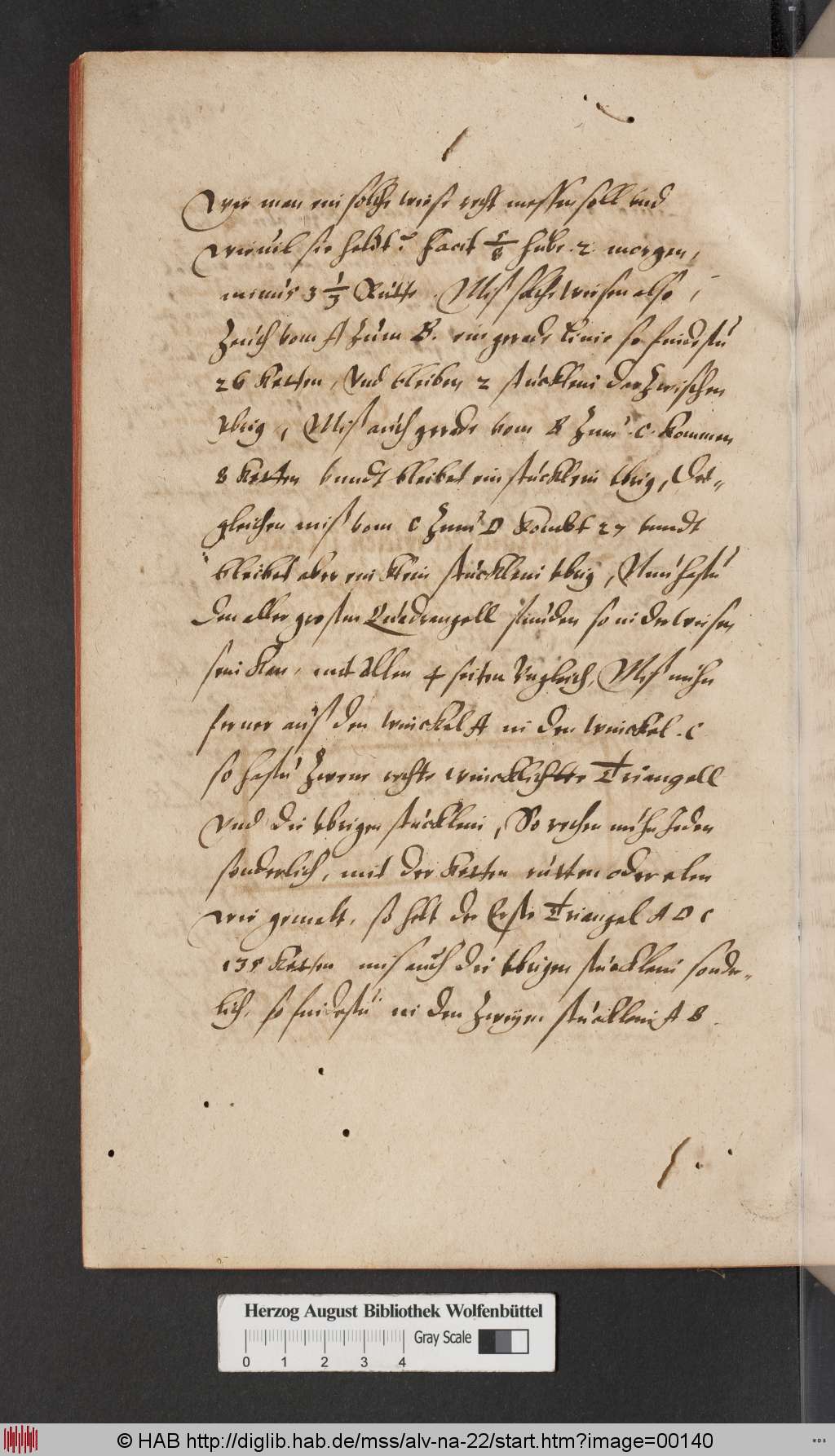 http://diglib.hab.de/mss/alv-na-22/00140.jpg