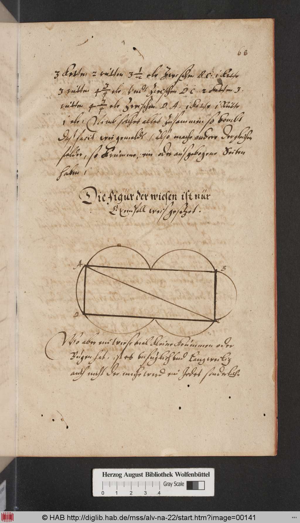 http://diglib.hab.de/mss/alv-na-22/00141.jpg