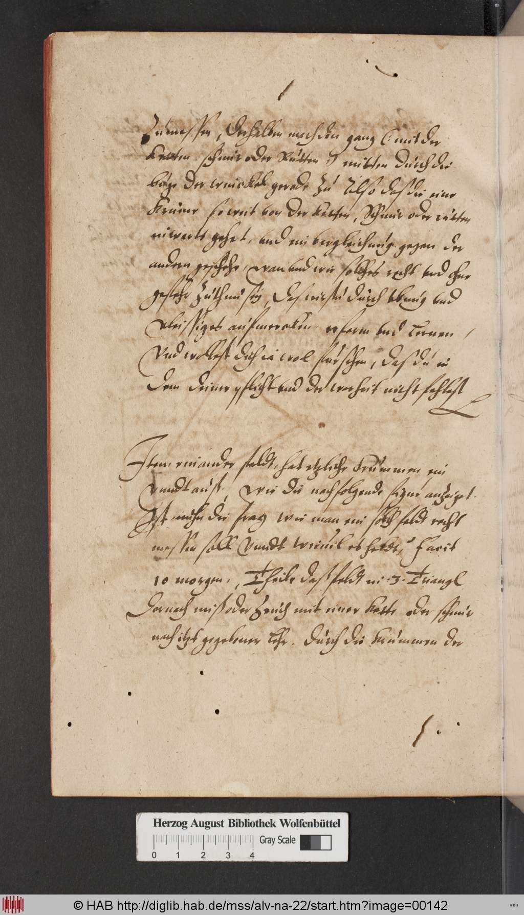 http://diglib.hab.de/mss/alv-na-22/00142.jpg