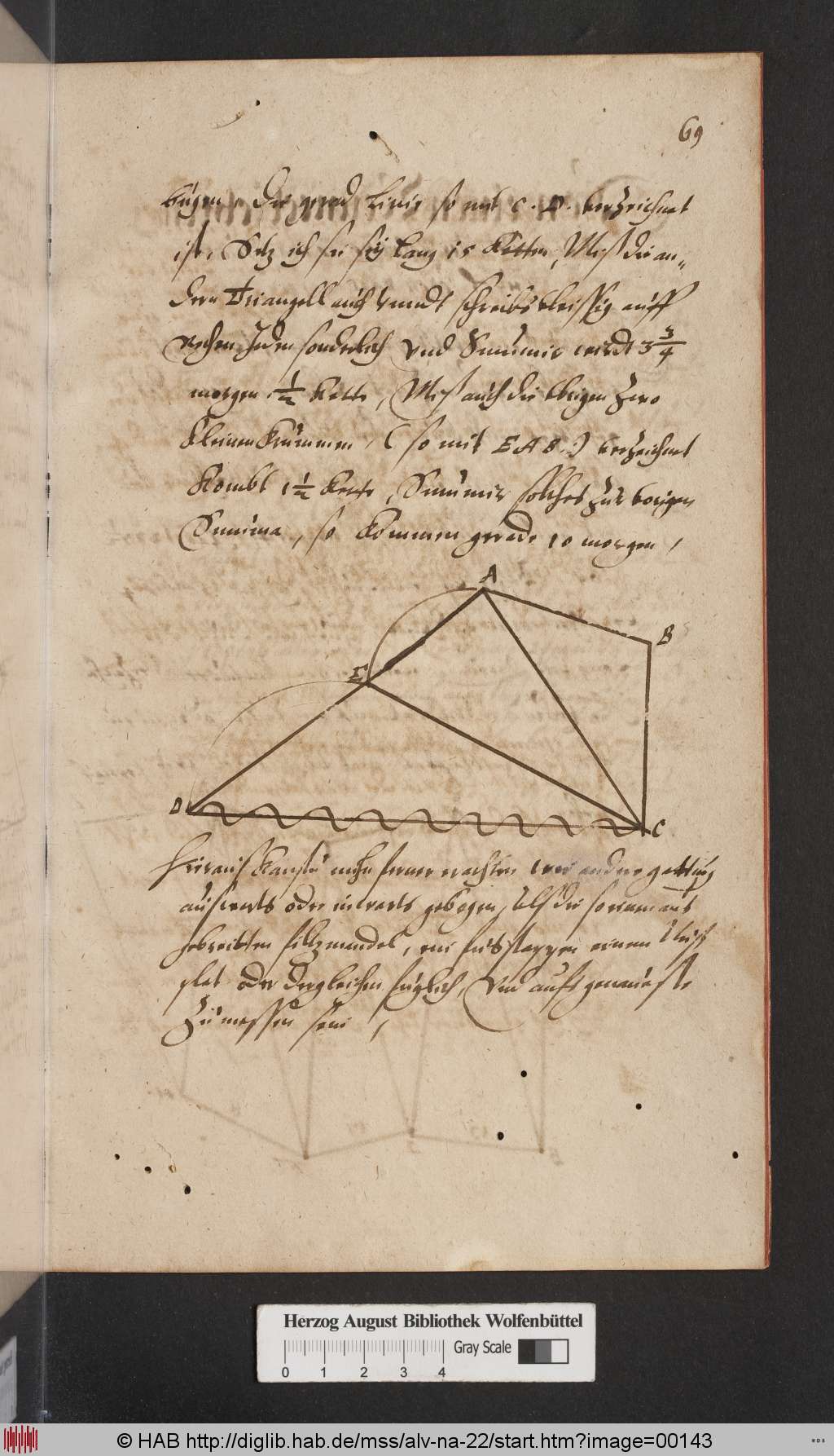 http://diglib.hab.de/mss/alv-na-22/00143.jpg