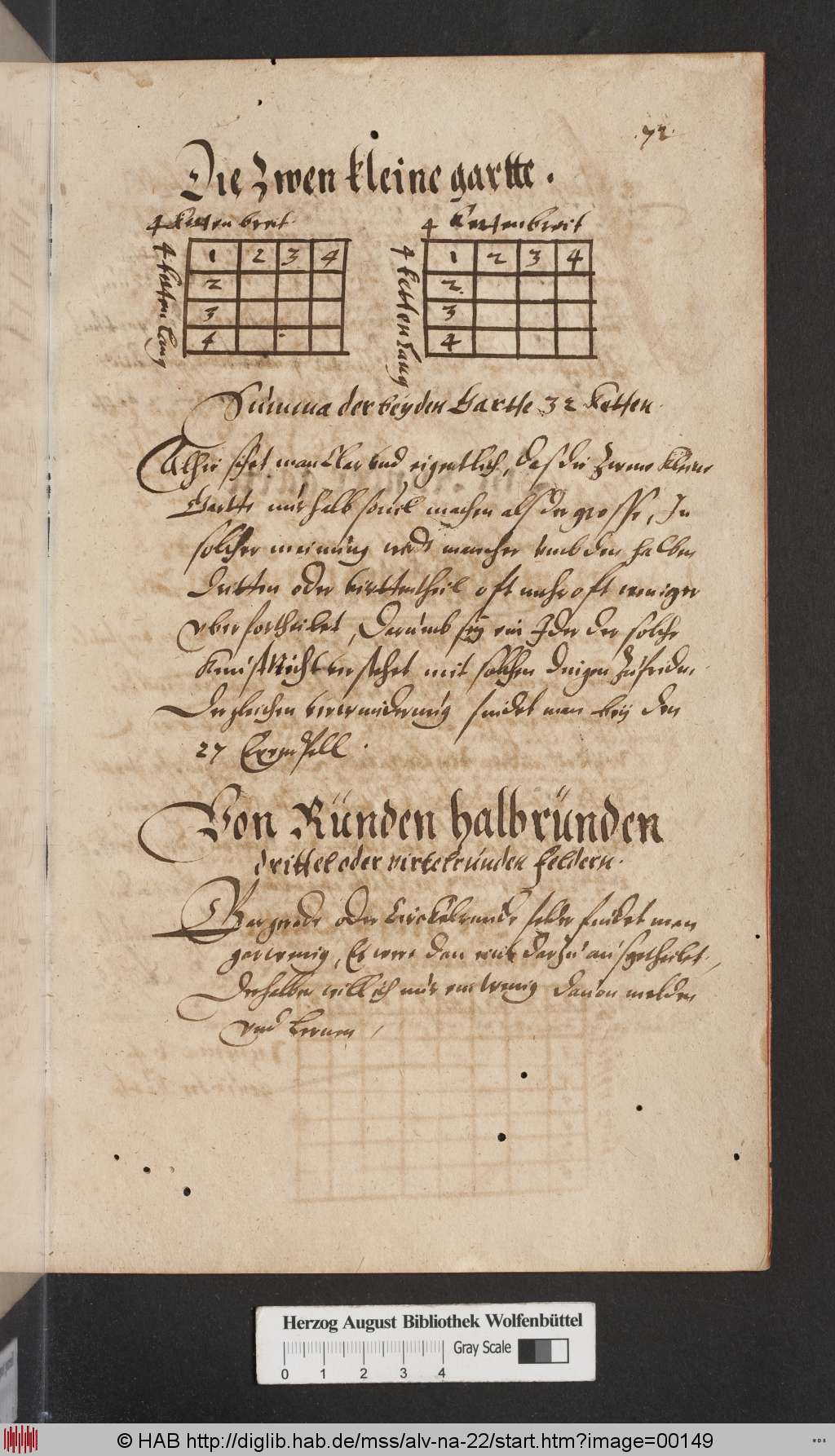 http://diglib.hab.de/mss/alv-na-22/00149.jpg