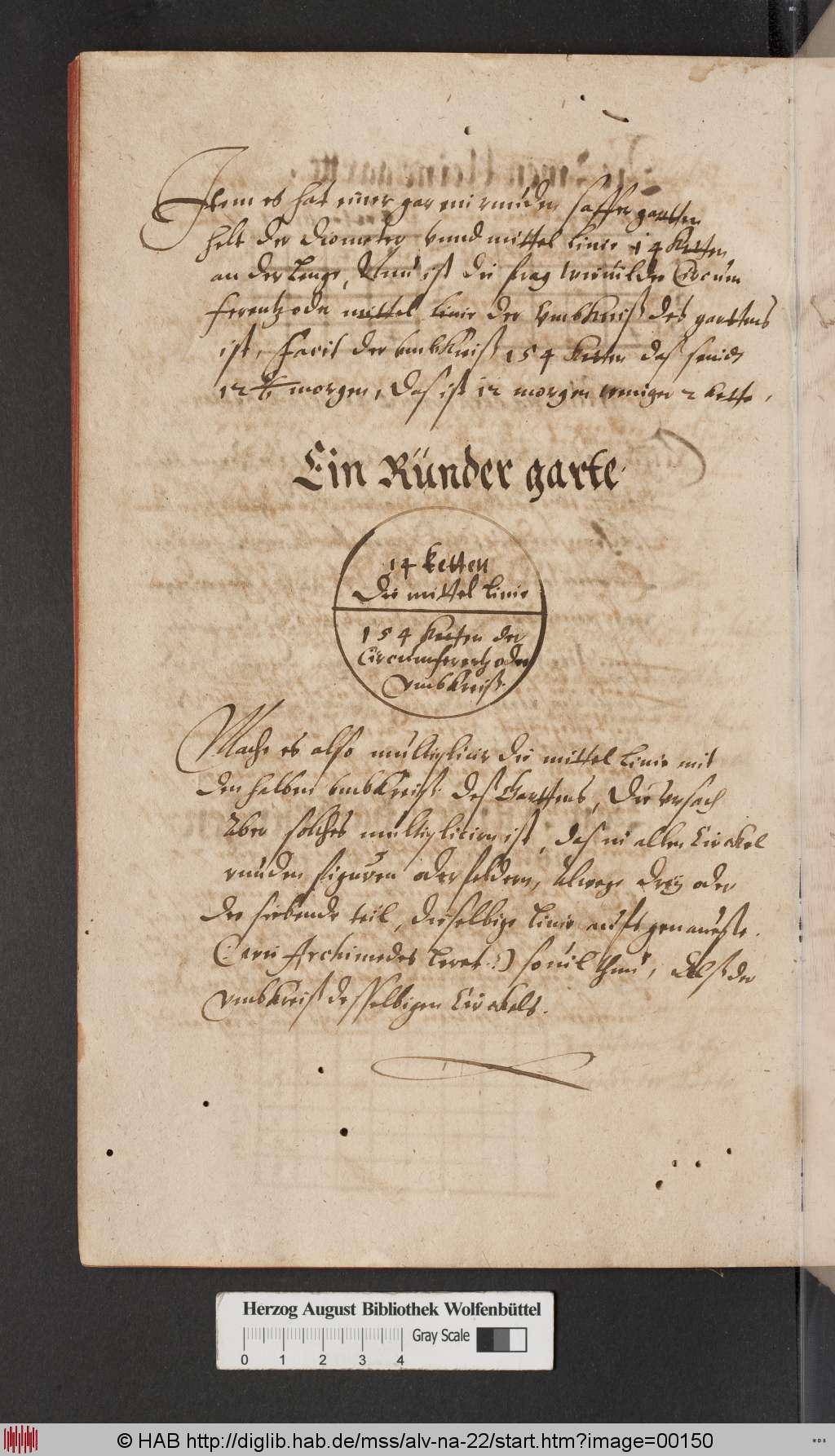 http://diglib.hab.de/mss/alv-na-22/00150.jpg