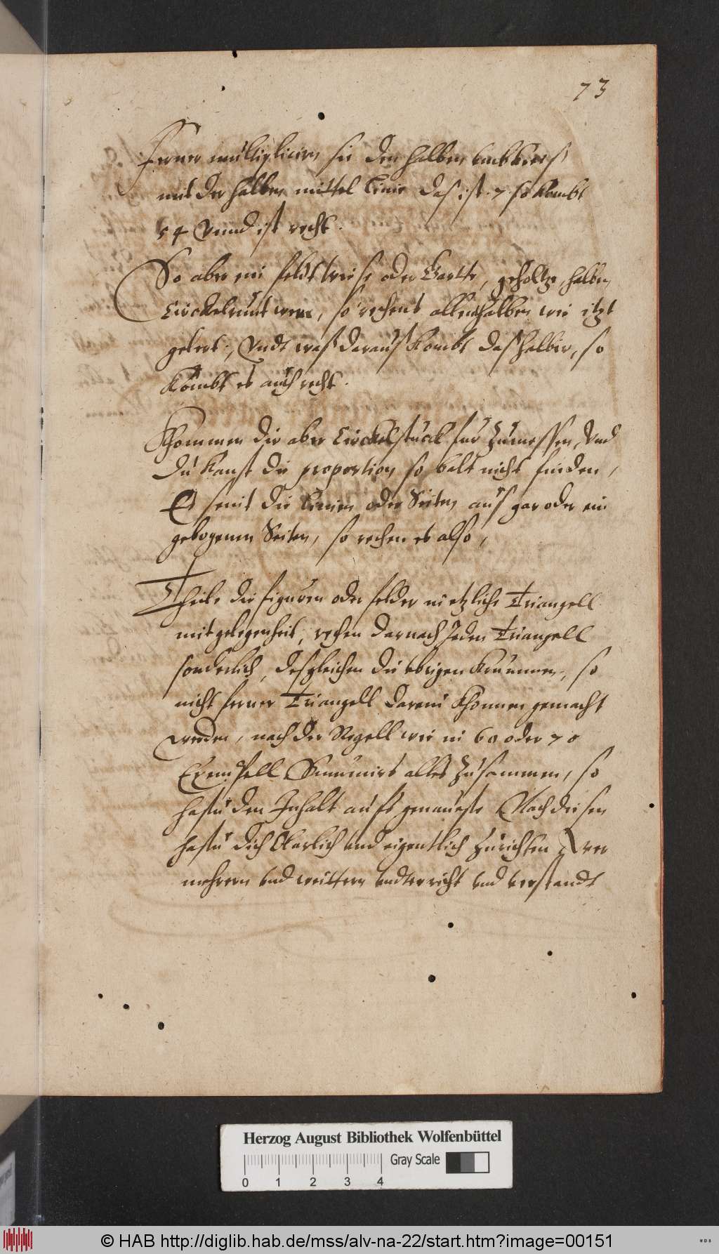 http://diglib.hab.de/mss/alv-na-22/00151.jpg