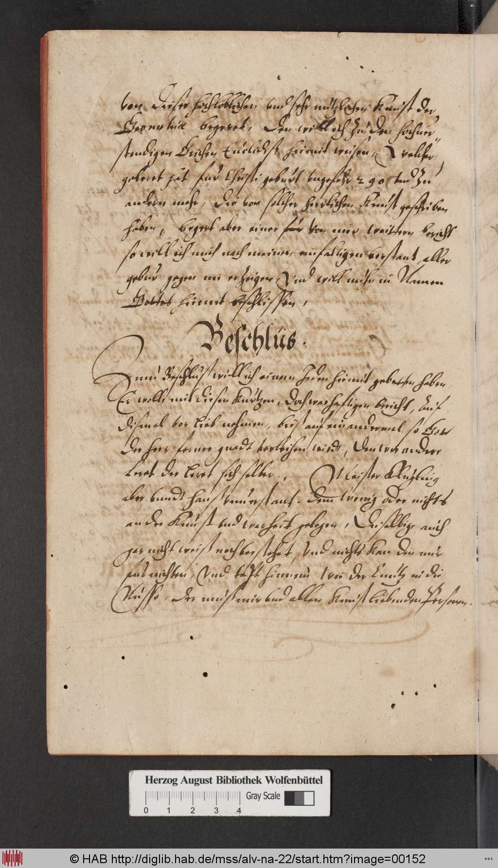 http://diglib.hab.de/mss/alv-na-22/00152.jpg