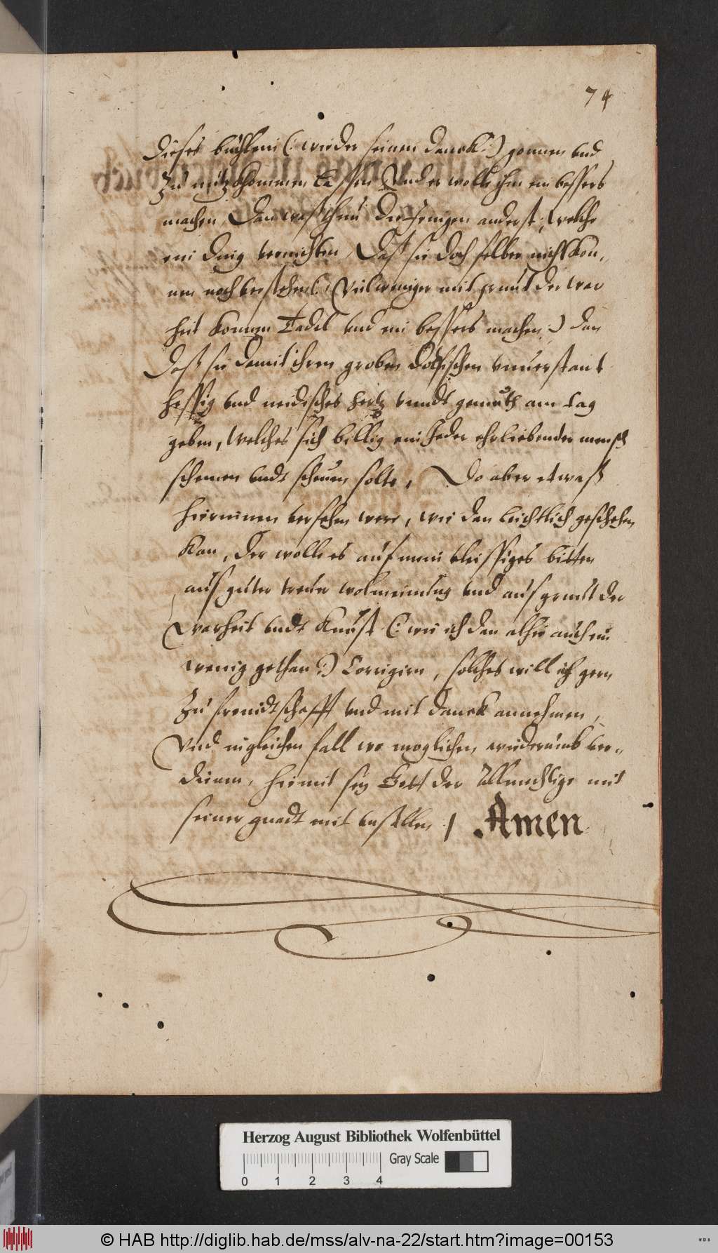 http://diglib.hab.de/mss/alv-na-22/00153.jpg