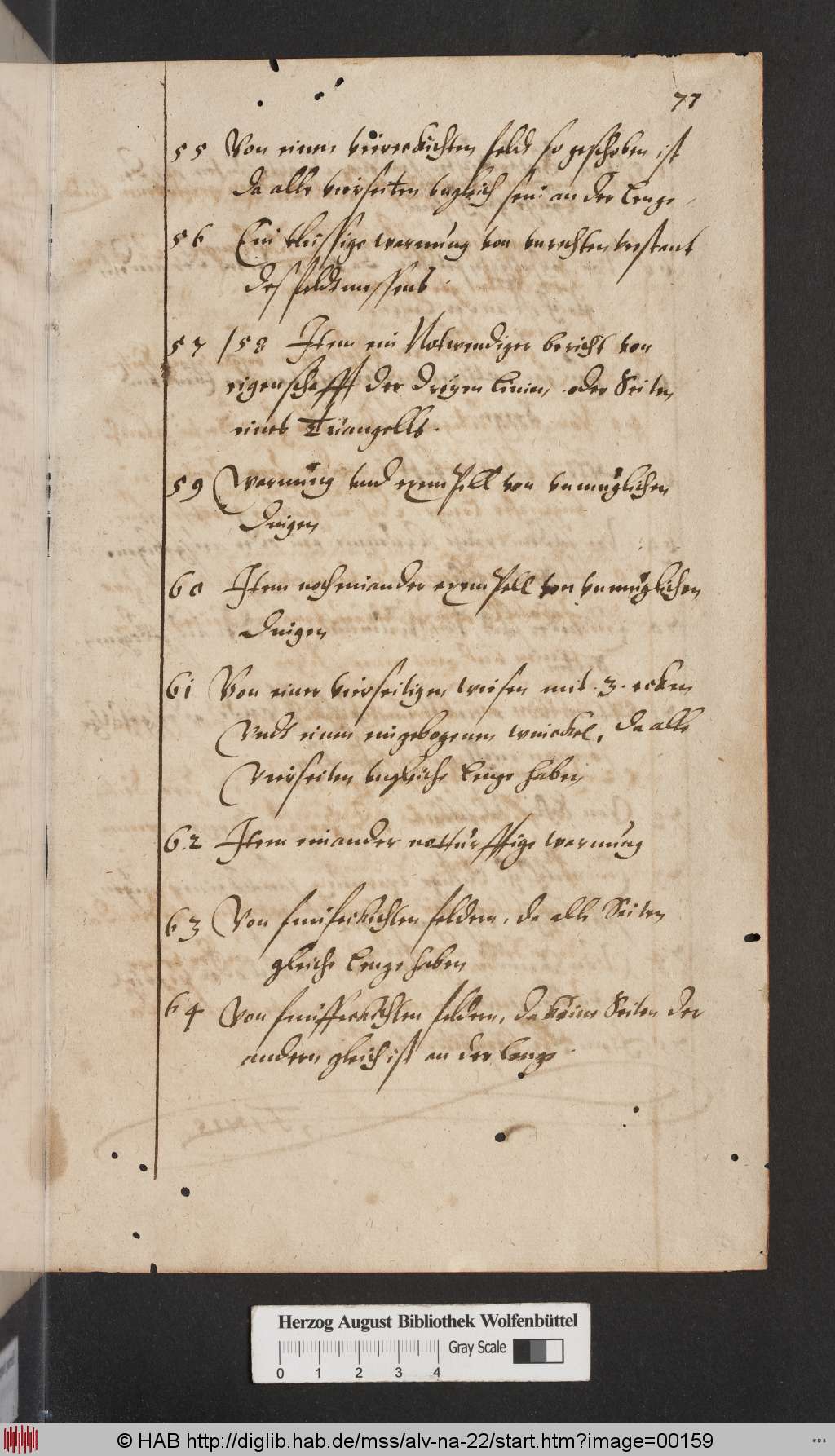 http://diglib.hab.de/mss/alv-na-22/00159.jpg