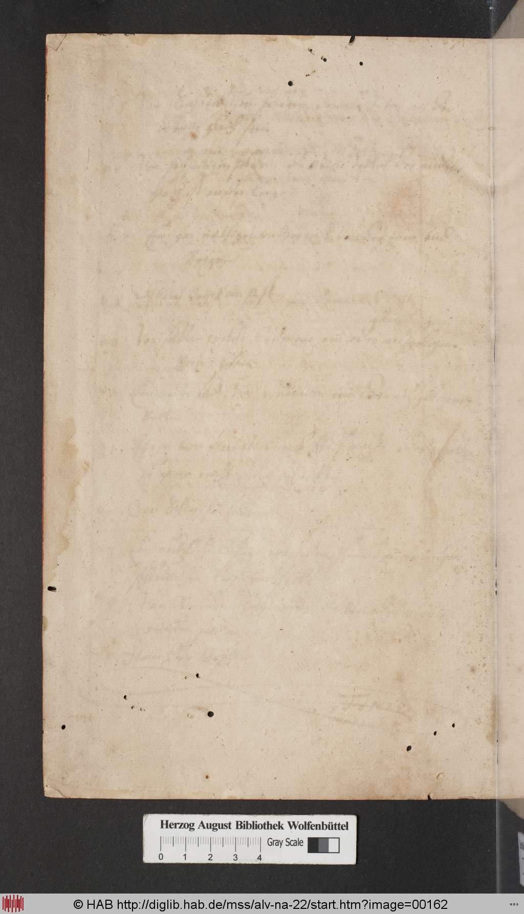 http://diglib.hab.de/mss/alv-na-22/00162.jpg