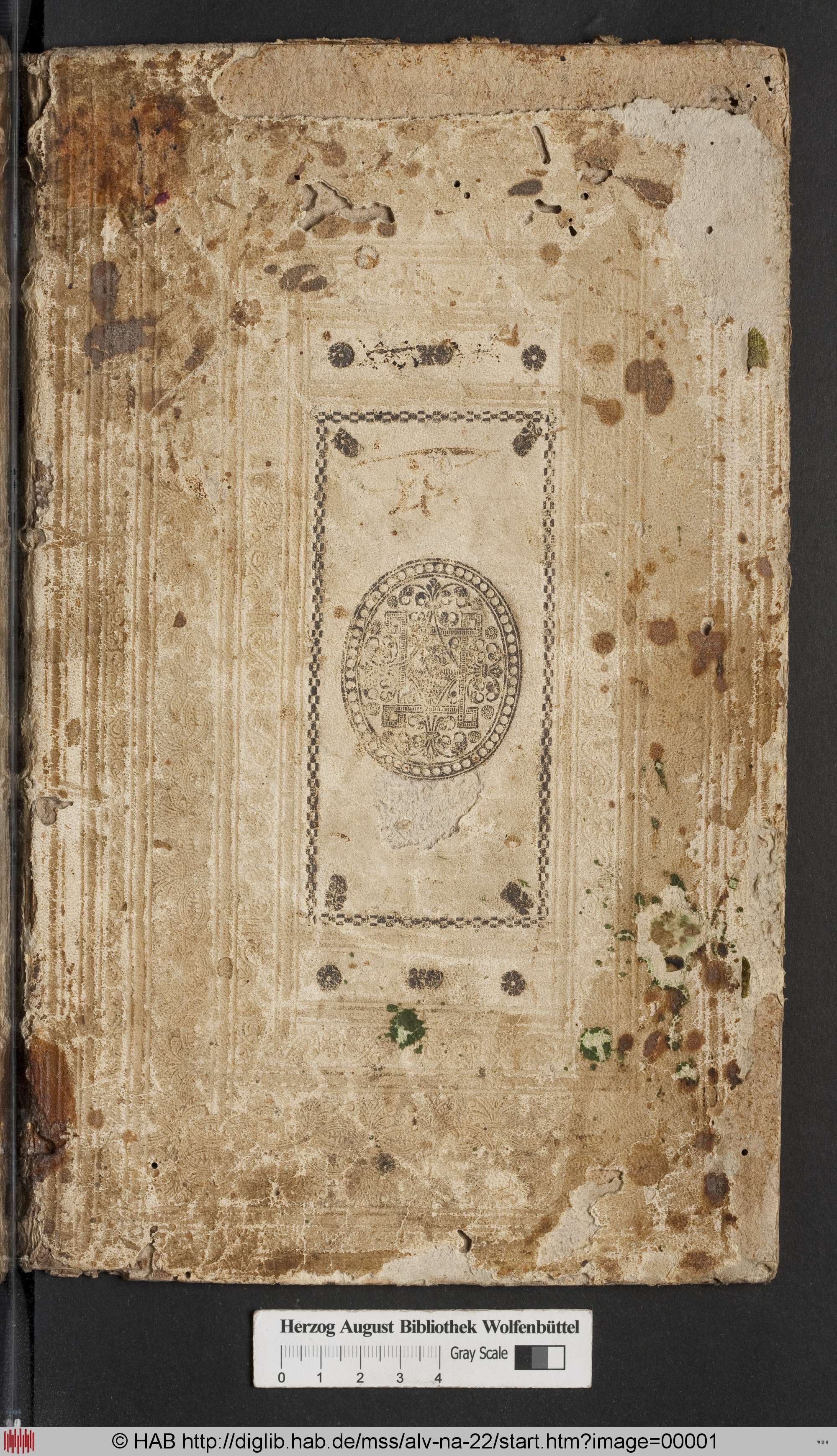 http://diglib.hab.de/mss/alv-na-22/max/00001.jpg