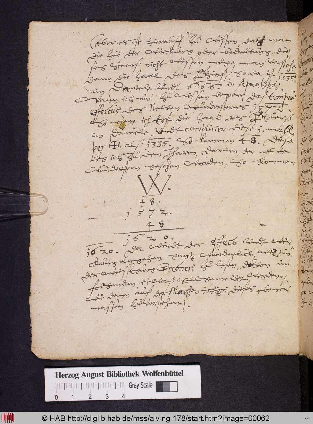 http://diglib.hab.de/mss/alv-ng-178/00062.jpg