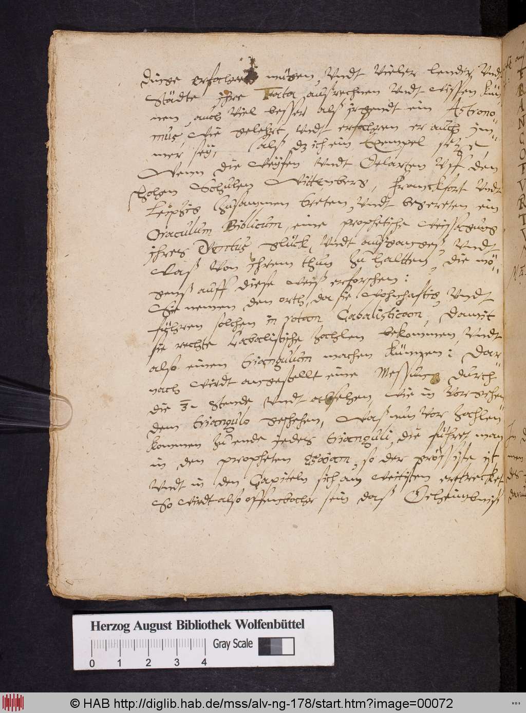 http://diglib.hab.de/mss/alv-ng-178/00072.jpg