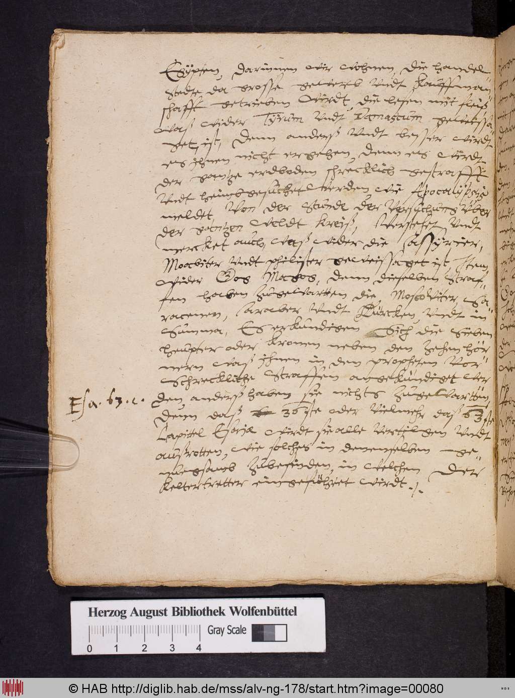 http://diglib.hab.de/mss/alv-ng-178/00080.jpg