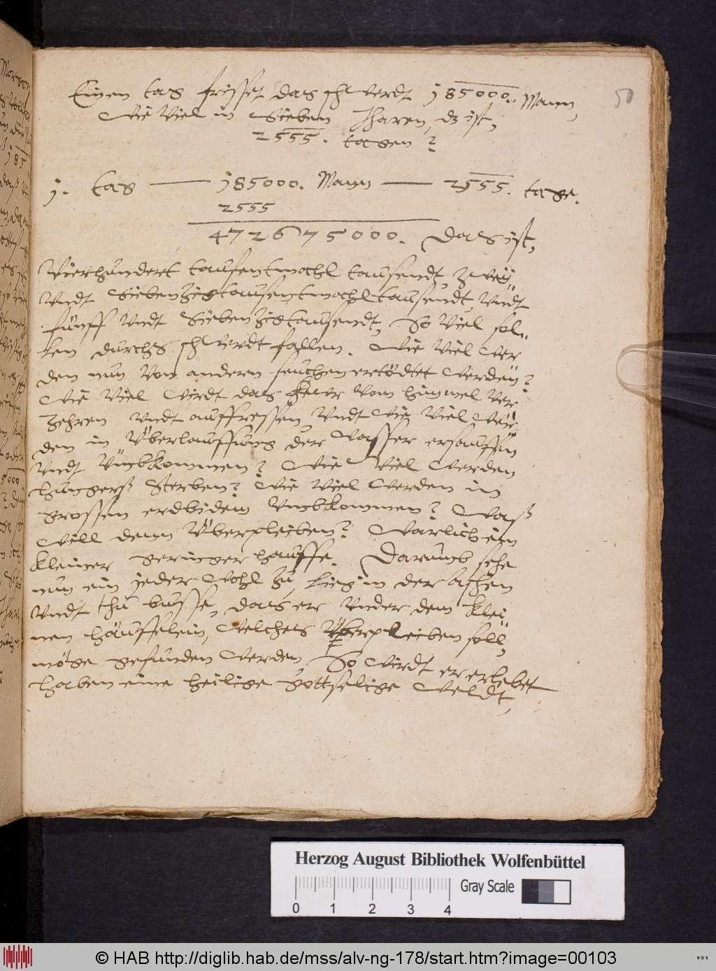 http://diglib.hab.de/mss/alv-ng-178/00103.jpg