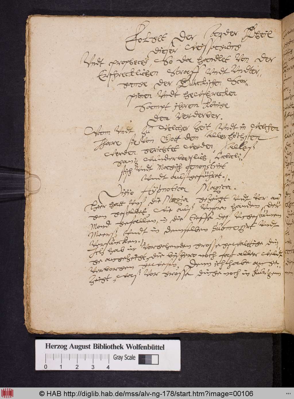 http://diglib.hab.de/mss/alv-ng-178/00106.jpg
