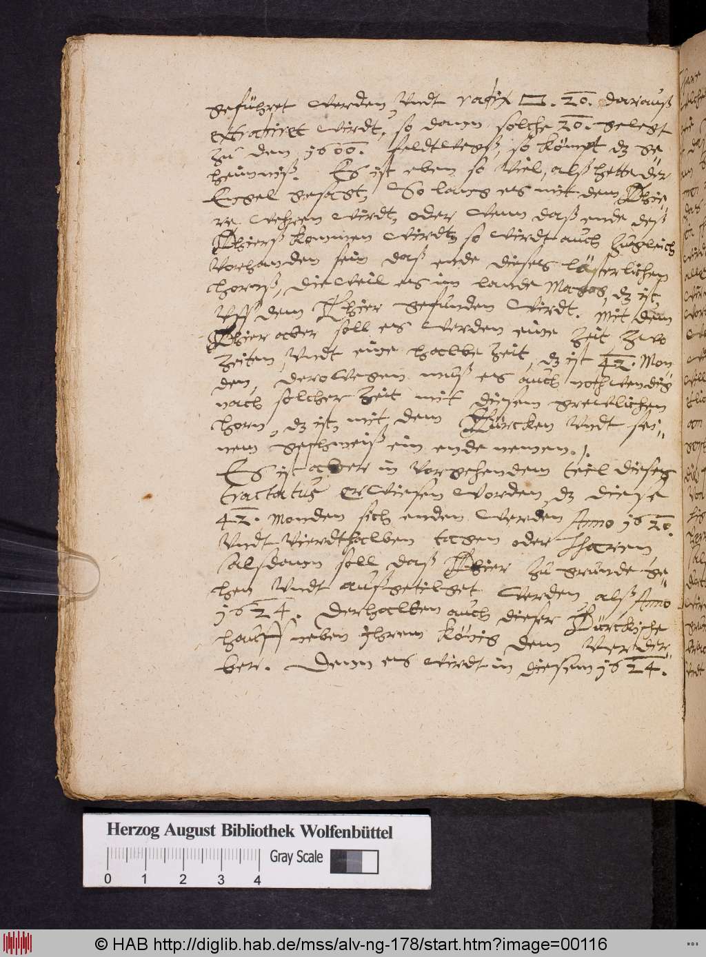 http://diglib.hab.de/mss/alv-ng-178/00116.jpg