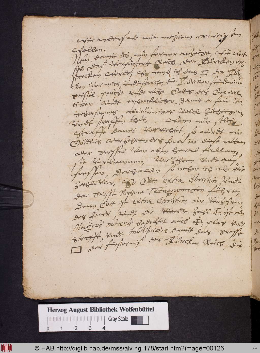 http://diglib.hab.de/mss/alv-ng-178/00126.jpg