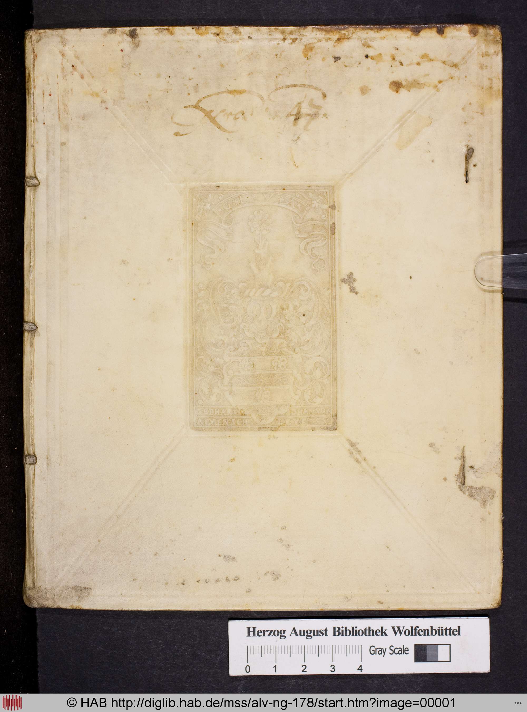 http://diglib.hab.de/mss/alv-ng-178/max/00001.jpg