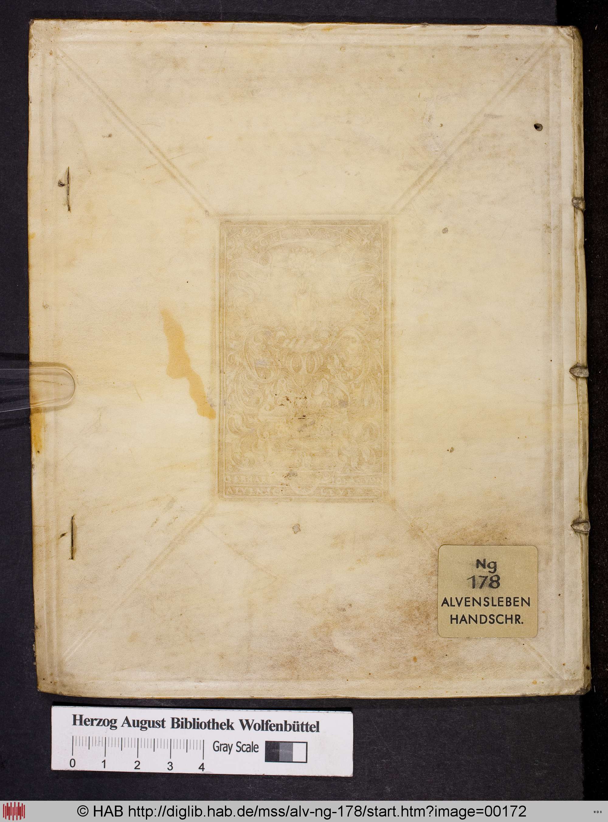 http://diglib.hab.de/mss/alv-ng-178/max/00172.jpg