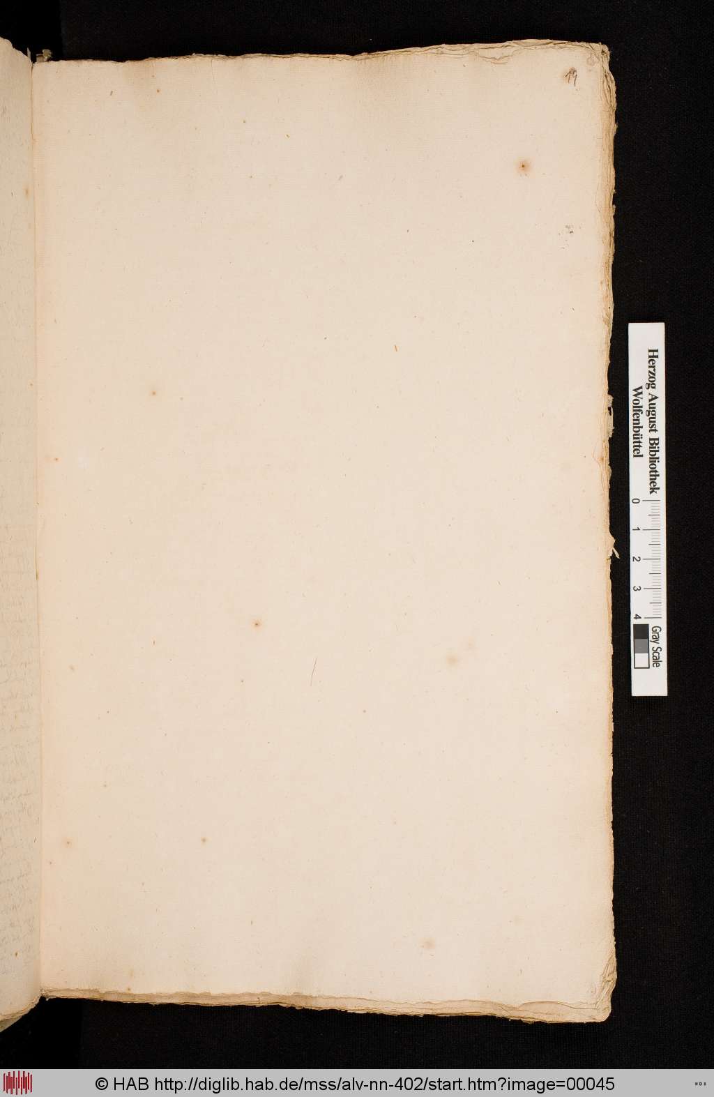 http://diglib.hab.de/mss/alv-nn-402/00045.jpg