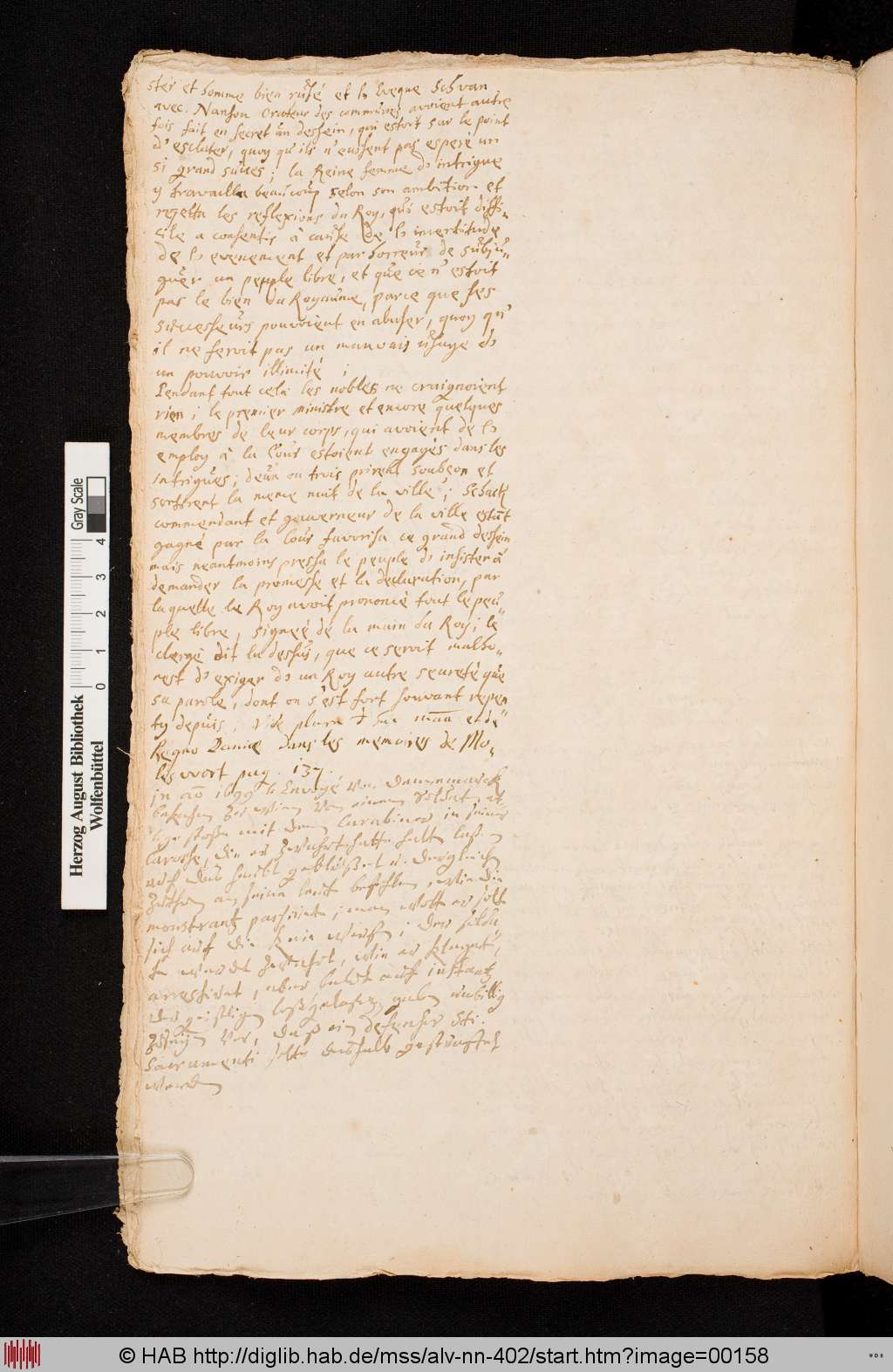 http://diglib.hab.de/mss/alv-nn-402/00158.jpg