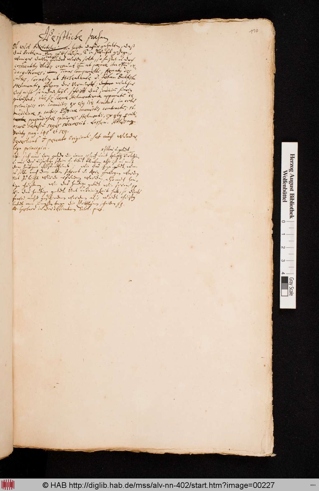 http://diglib.hab.de/mss/alv-nn-402/00227.jpg