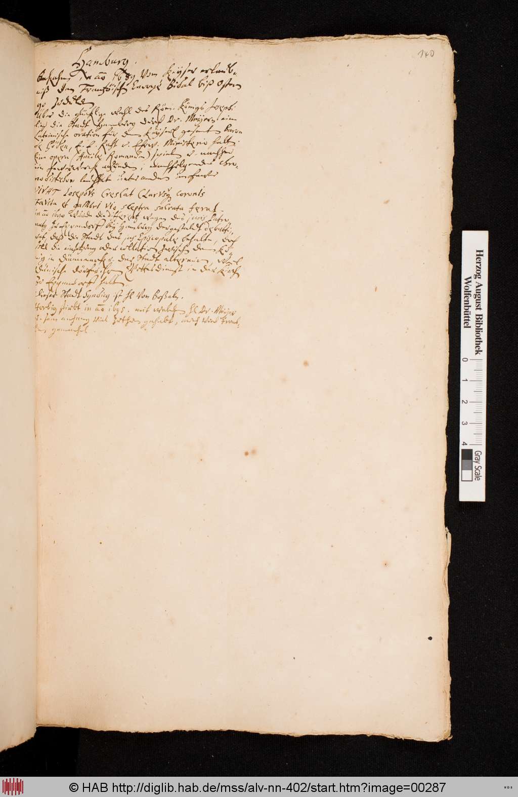 http://diglib.hab.de/mss/alv-nn-402/00287.jpg