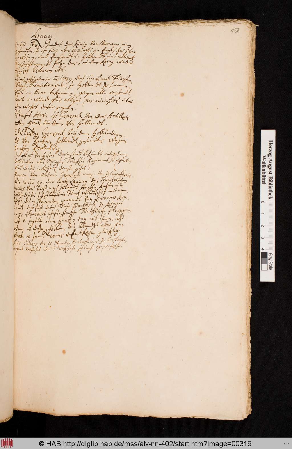 http://diglib.hab.de/mss/alv-nn-402/00319.jpg