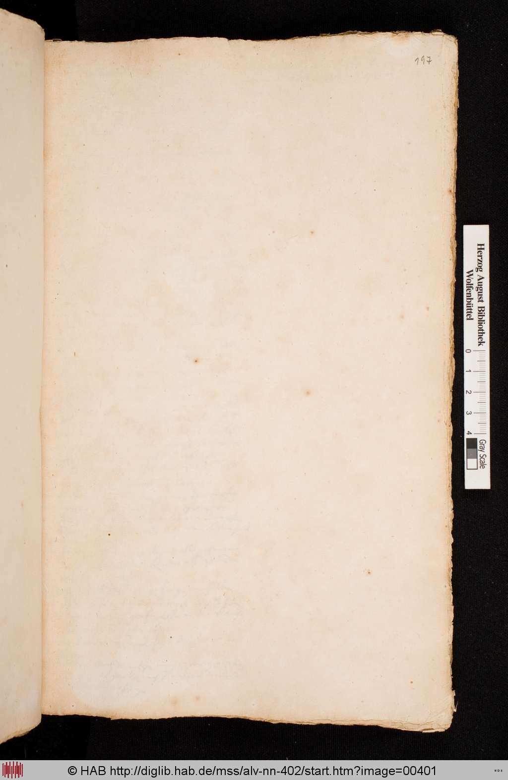 http://diglib.hab.de/mss/alv-nn-402/00401.jpg