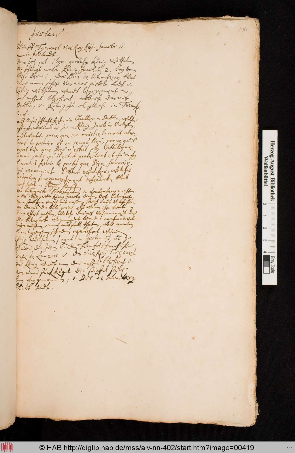 http://diglib.hab.de/mss/alv-nn-402/00419.jpg