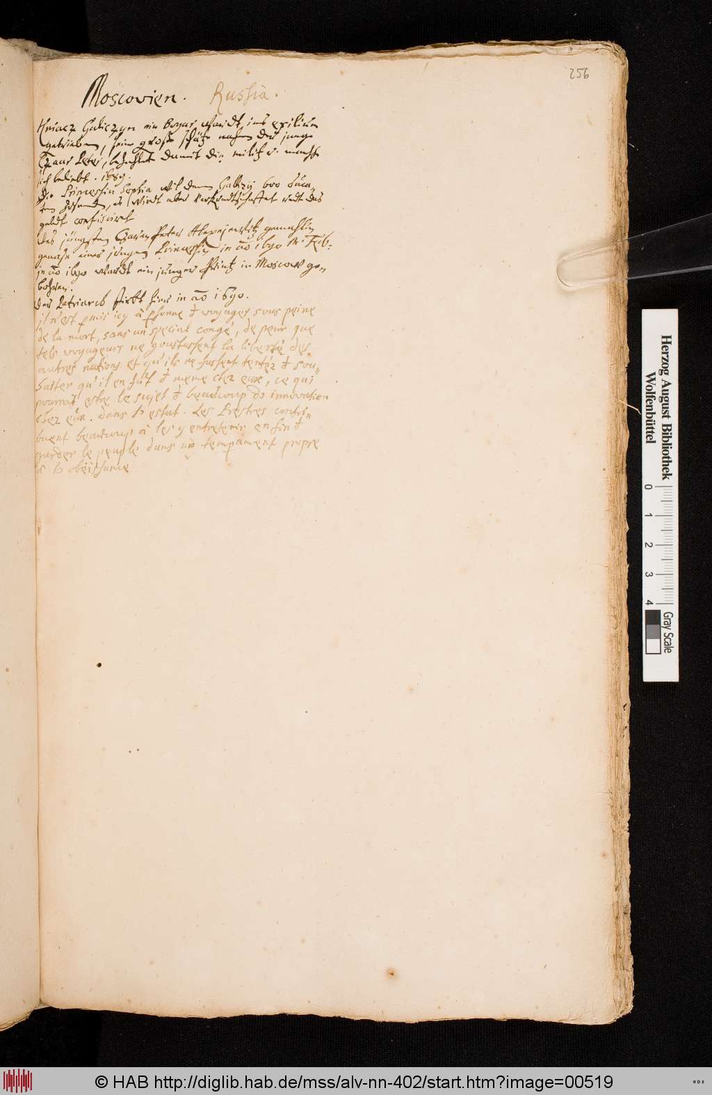 http://diglib.hab.de/mss/alv-nn-402/00519.jpg