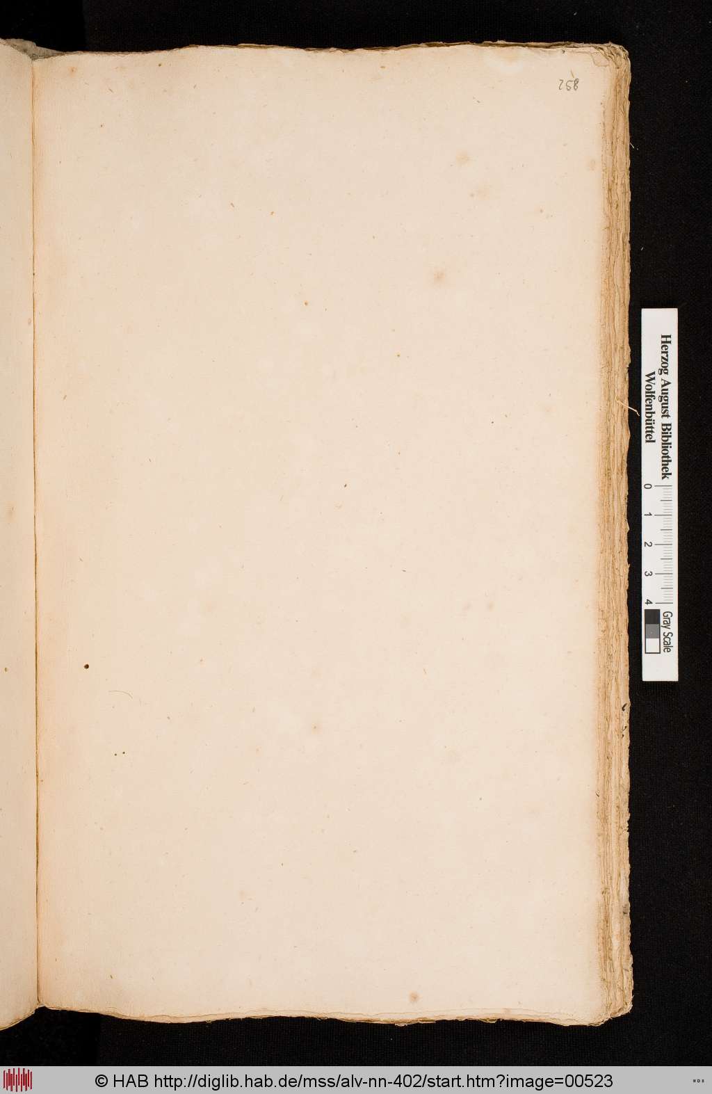 http://diglib.hab.de/mss/alv-nn-402/00523.jpg