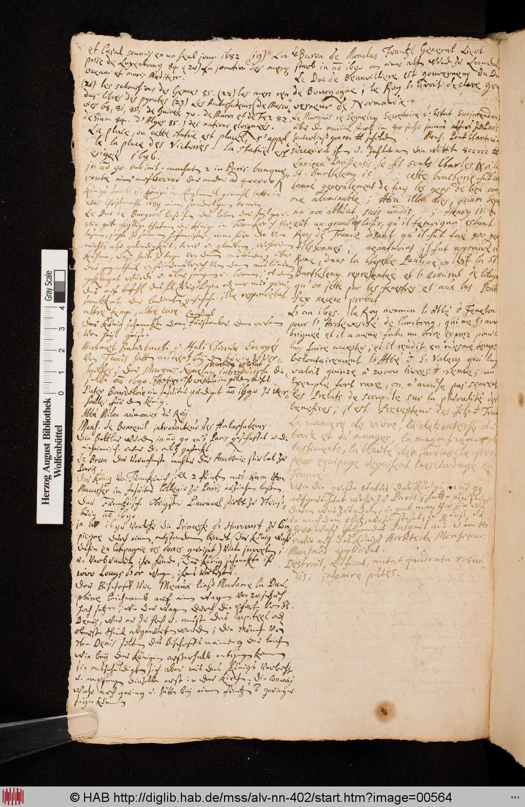 http://diglib.hab.de/mss/alv-nn-402/00564.jpg