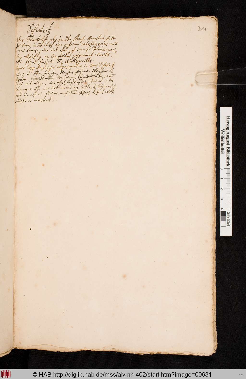 http://diglib.hab.de/mss/alv-nn-402/00631.jpg