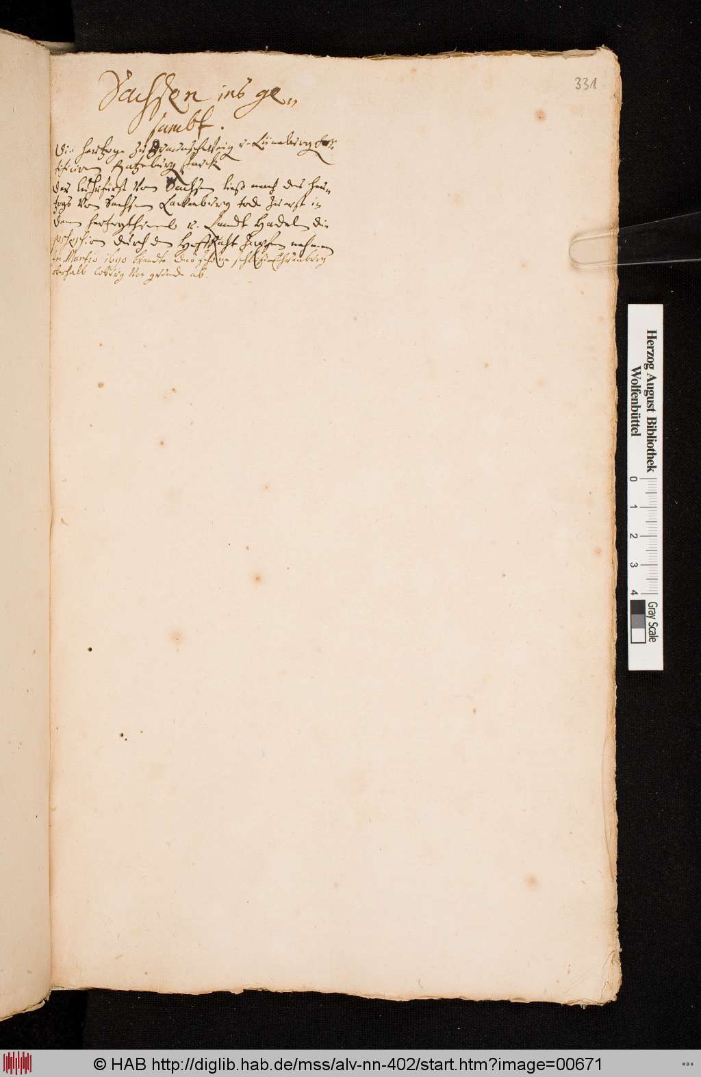 http://diglib.hab.de/mss/alv-nn-402/00671.jpg