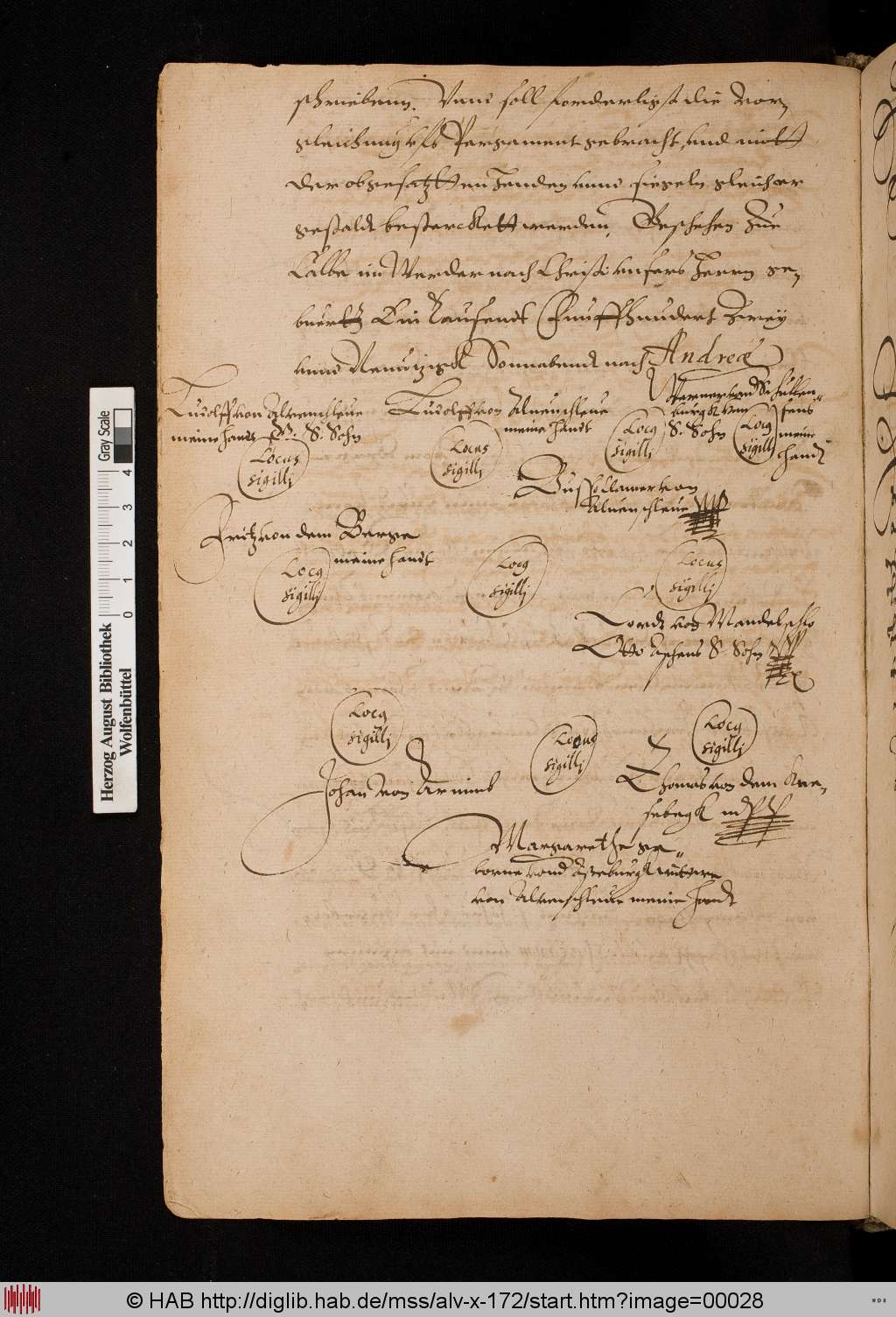 http://diglib.hab.de/mss/alv-x-172/00028.jpg