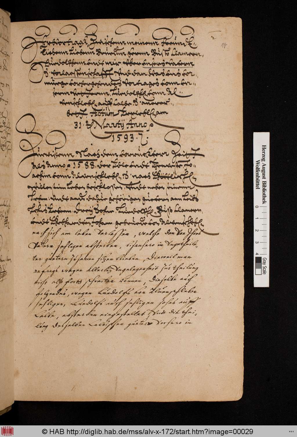 http://diglib.hab.de/mss/alv-x-172/00029.jpg