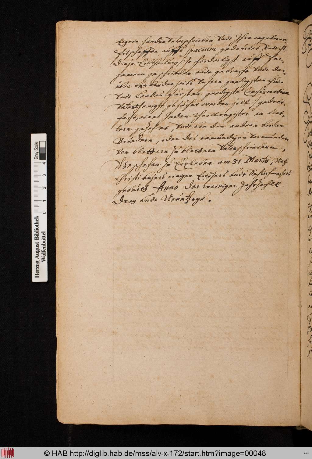 http://diglib.hab.de/mss/alv-x-172/00048.jpg