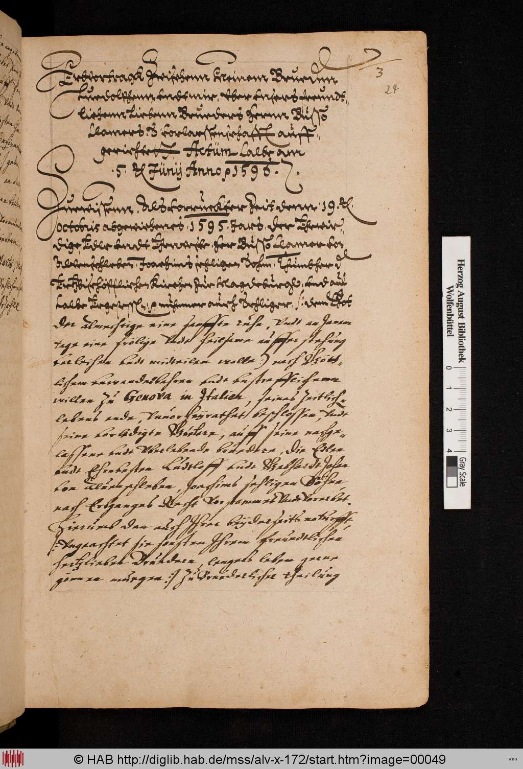 http://diglib.hab.de/mss/alv-x-172/00049.jpg