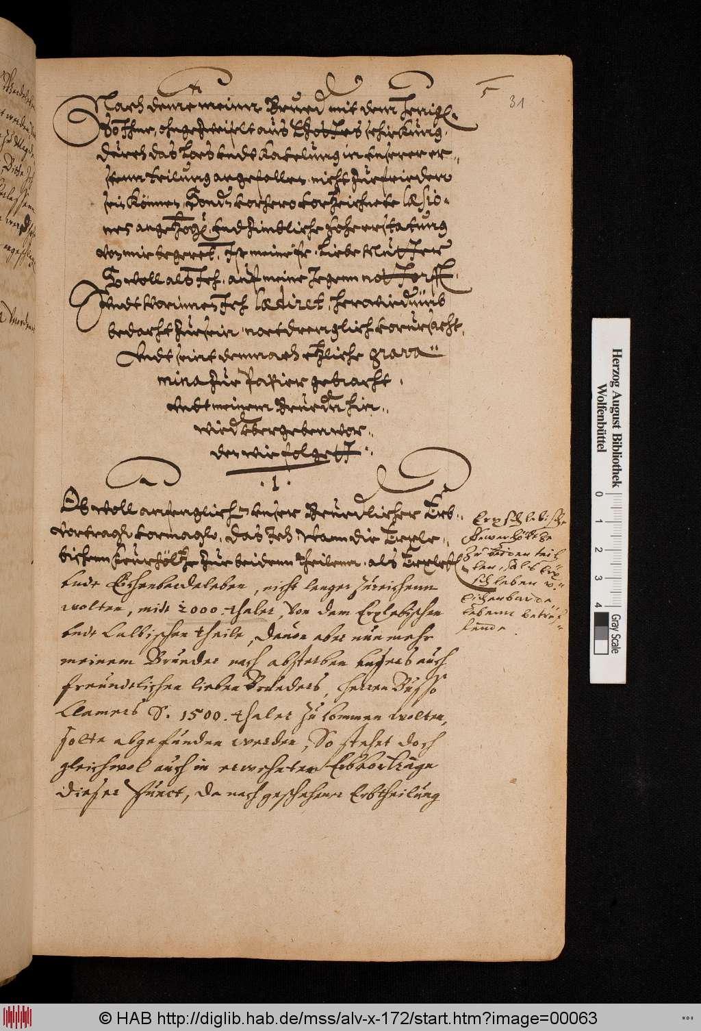 http://diglib.hab.de/mss/alv-x-172/00063.jpg