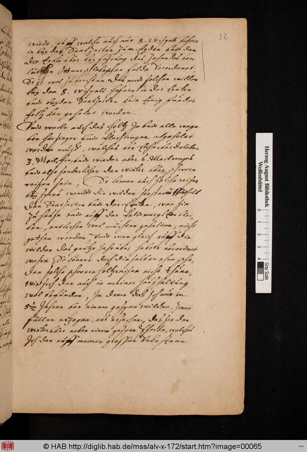 http://diglib.hab.de/mss/alv-x-172/00065.jpg