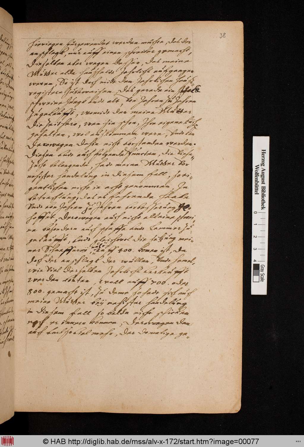 http://diglib.hab.de/mss/alv-x-172/00077.jpg
