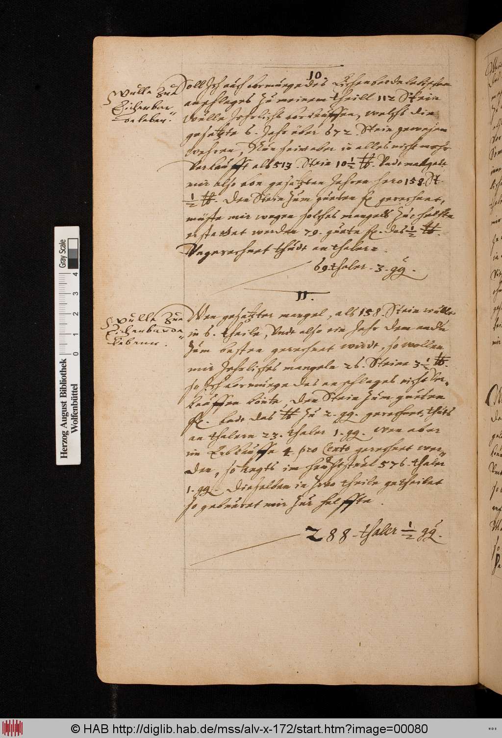 http://diglib.hab.de/mss/alv-x-172/00080.jpg