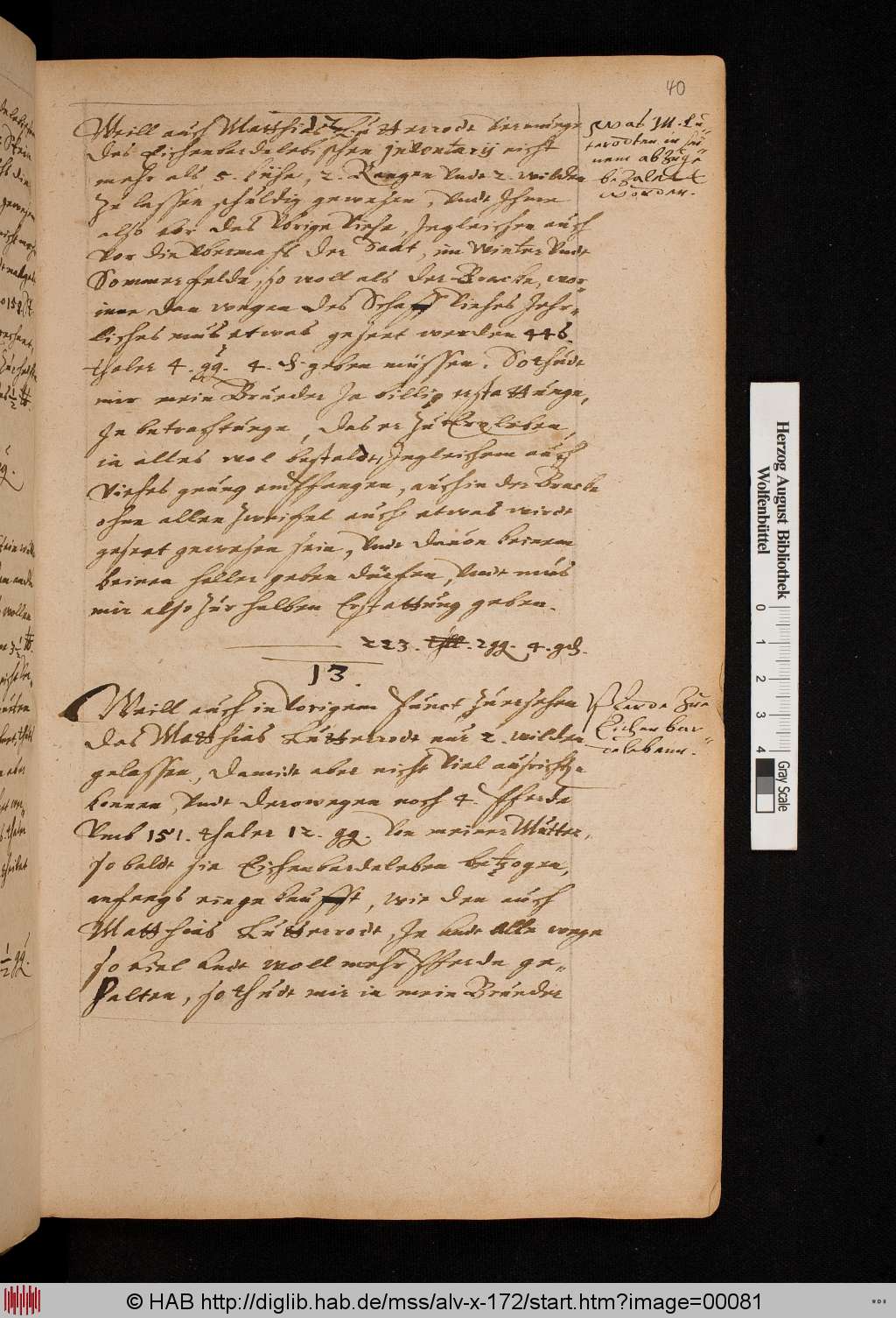 http://diglib.hab.de/mss/alv-x-172/00081.jpg