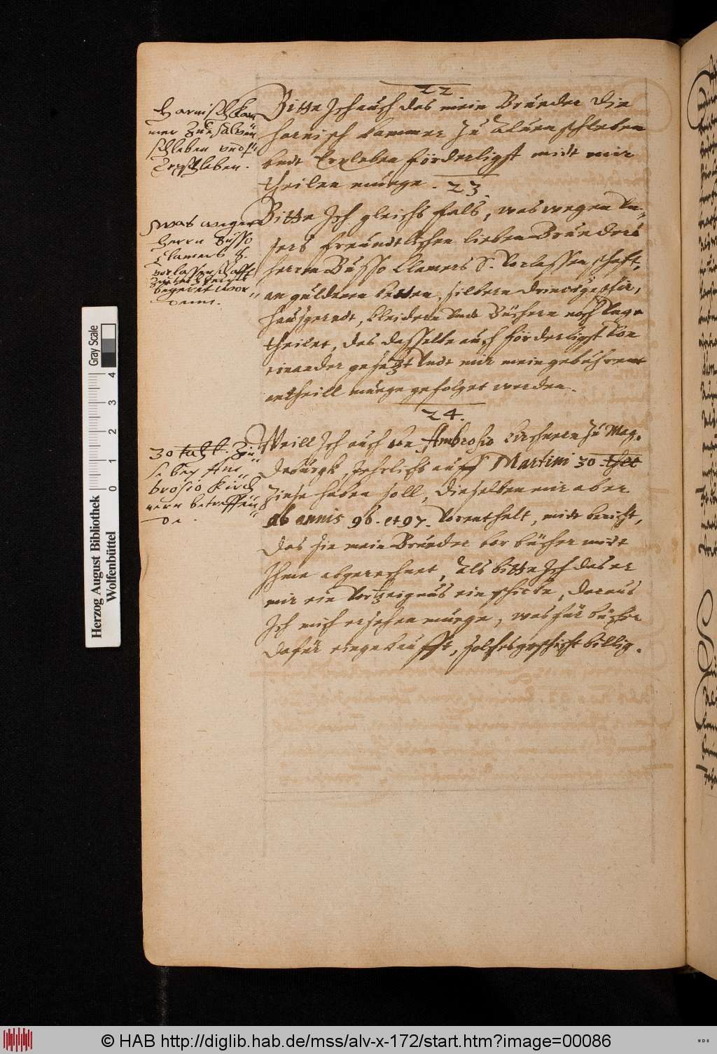 http://diglib.hab.de/mss/alv-x-172/00086.jpg